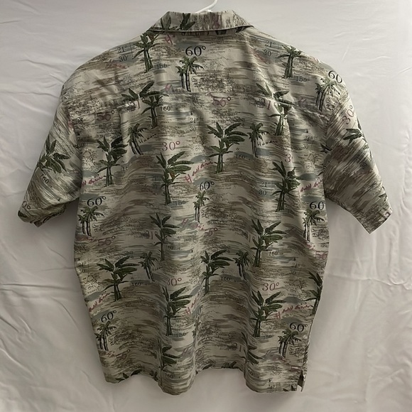 Wolverine Boots and Gear - Picture 9 of 9